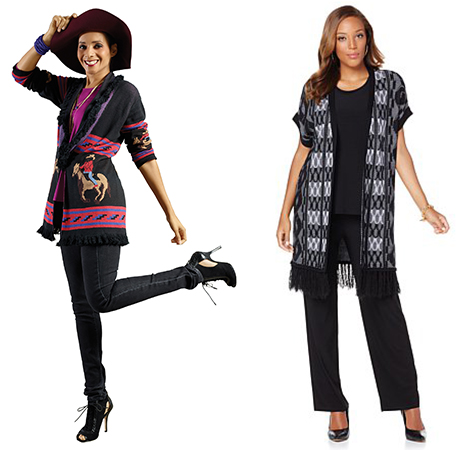 Antthony Design Originals