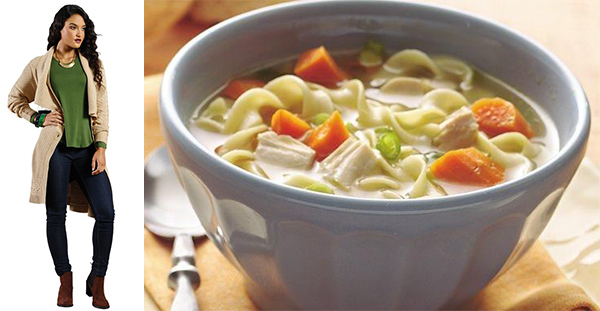 Antthony Design Originals