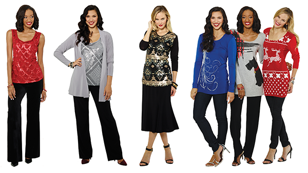 Antthony Design Originals