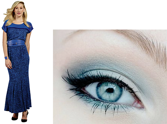 Antthony Design Originals