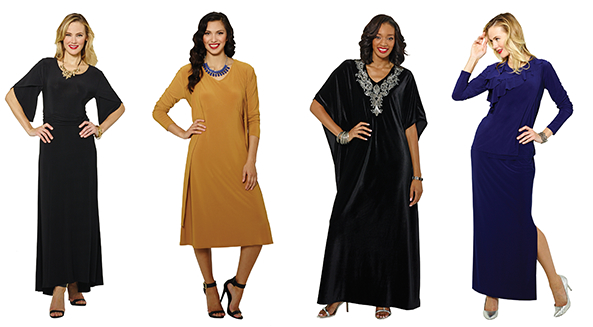 Antthony Design Originals