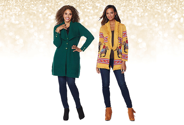 Antthony Design Originals