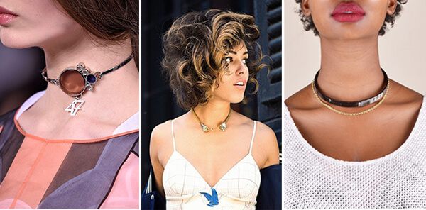 Antthony Design Originals