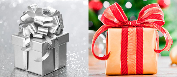 Antthony Design Originals