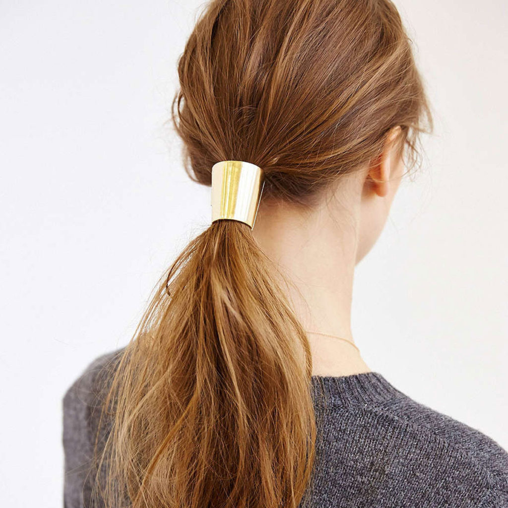 Antthony Design Originals