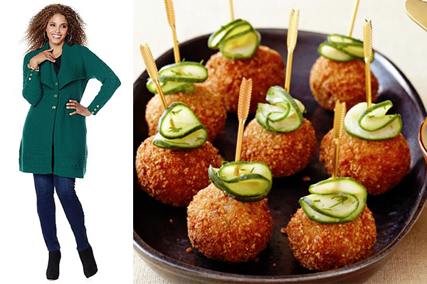 Antthony Design Originals