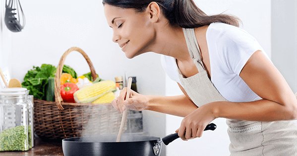 Antthony Design Originals