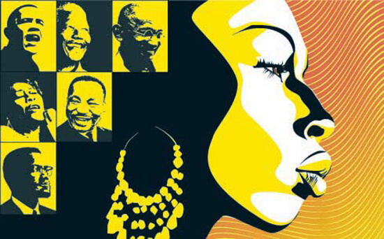 Antthony Design Originals