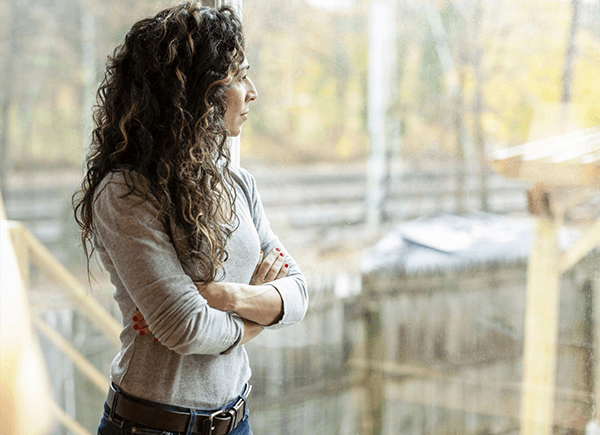 Antthony Design Originals