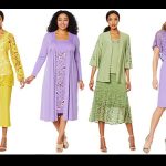 Antthony Design Originals