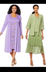 Antthony Design Originals