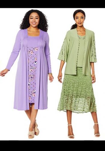 Antthony Design Originals