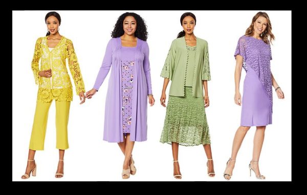 Antthony Design Originals