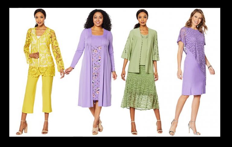 Antthony Design Originals