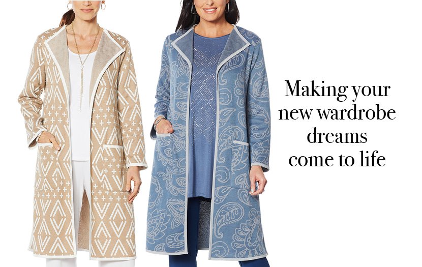 Antthony Design Originals