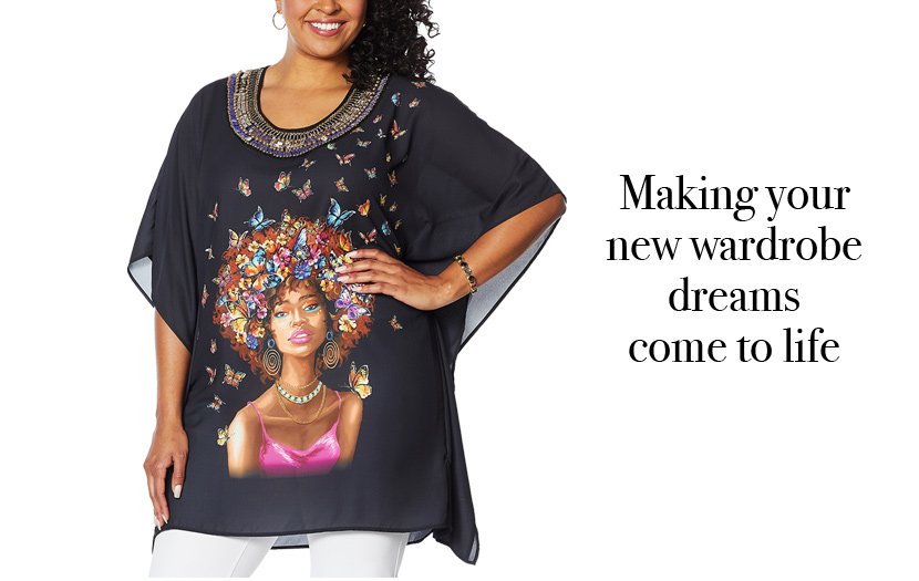 Antthony Design Originals