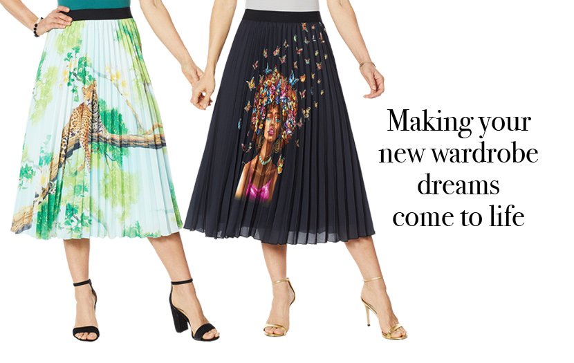 Antthony Design Originals