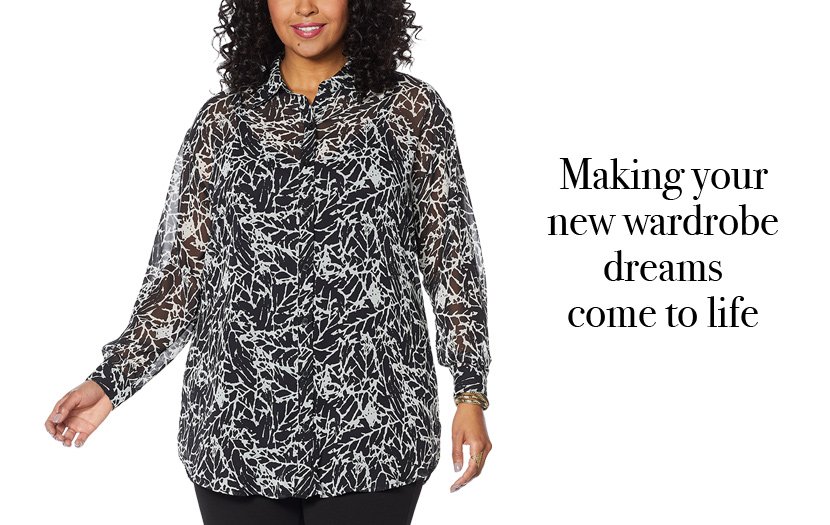 Antthony Design Originals