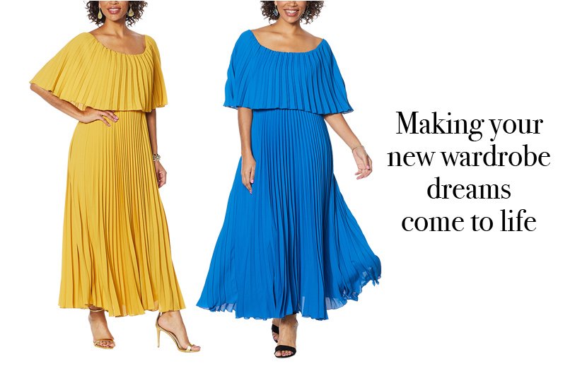 Antthony Design Originals