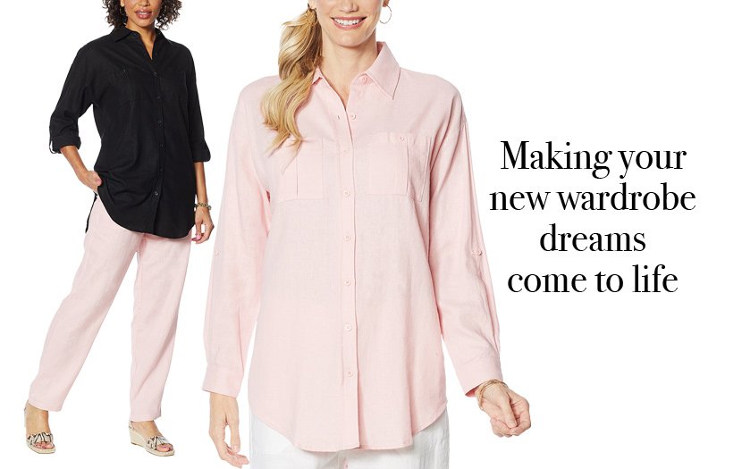 Antthony Design Originals