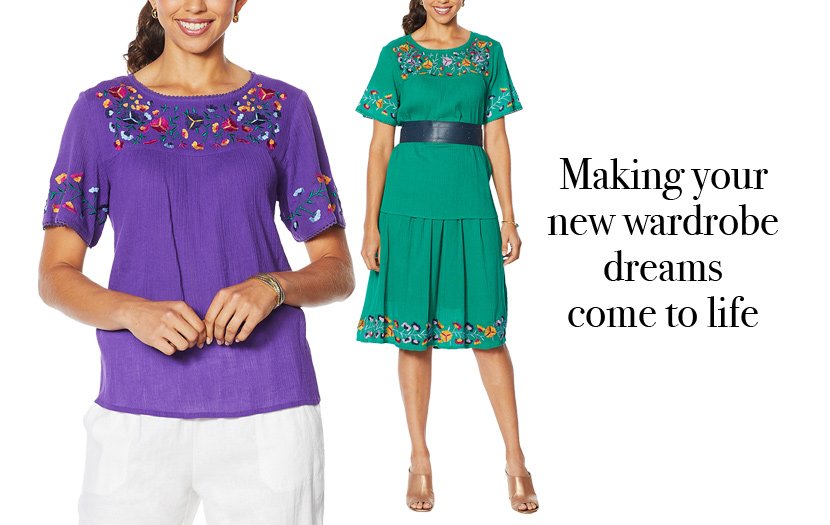 Antthony Design Originals