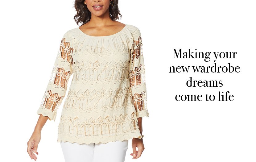 Antthony Design Originals