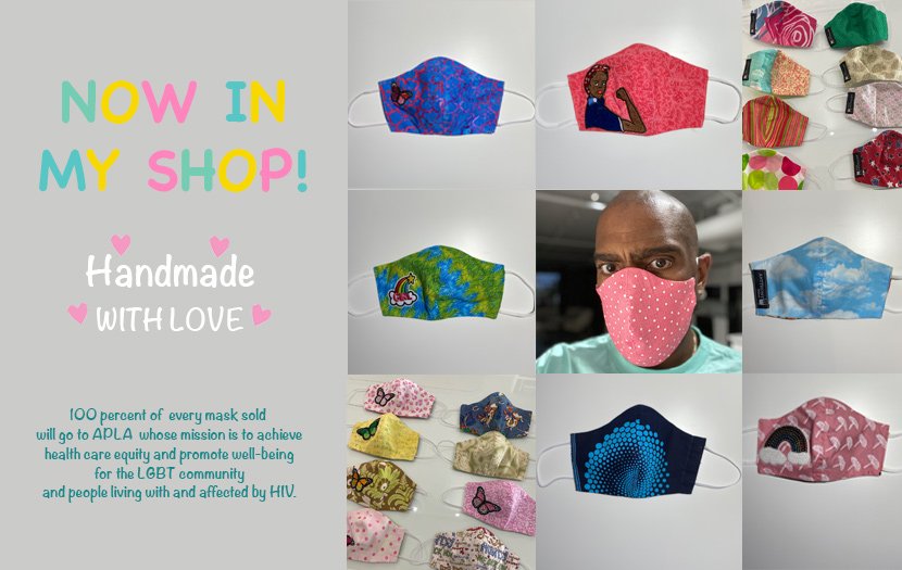 Antthony Design Originals