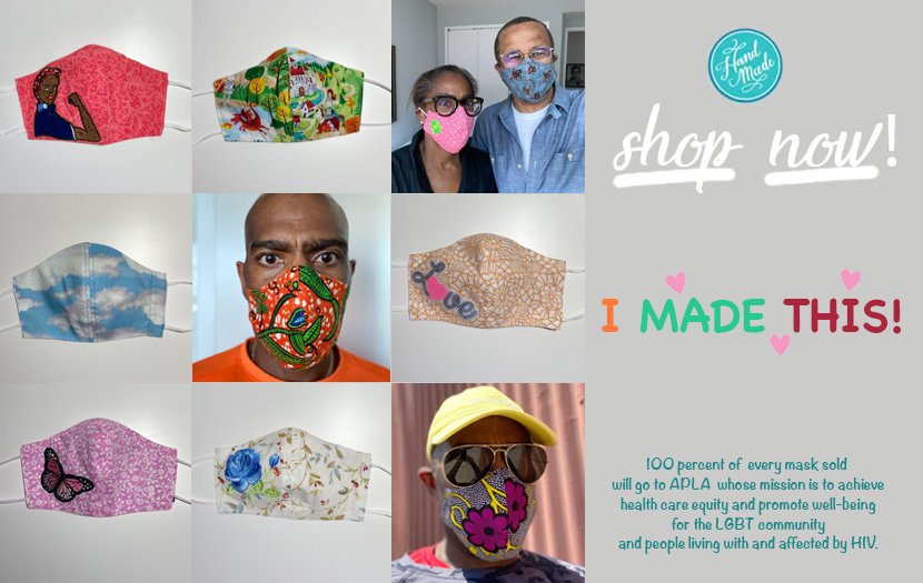 Antthony Design Originals