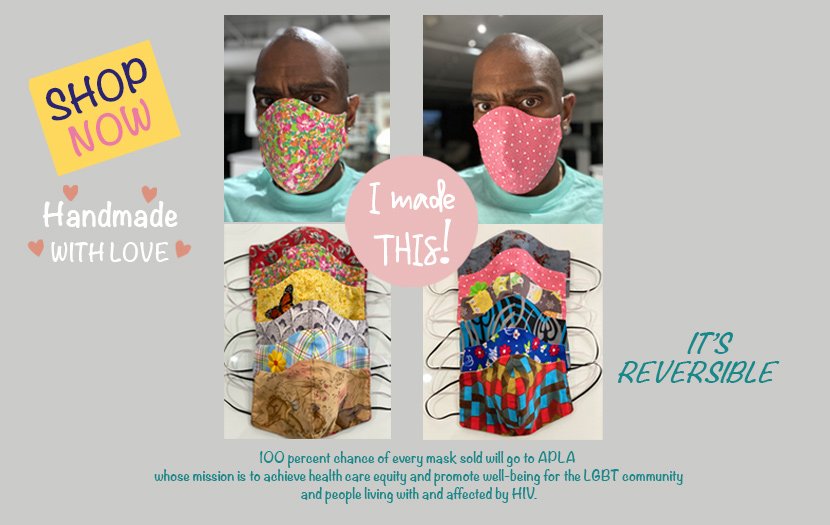 Antthony Design Originals