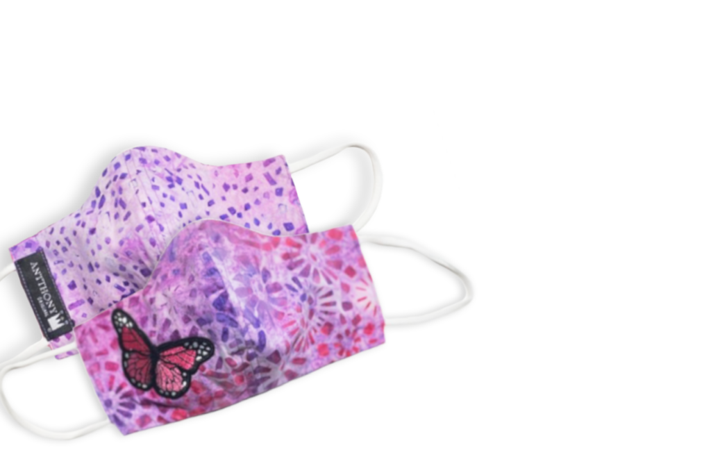 Antthony Design Originals