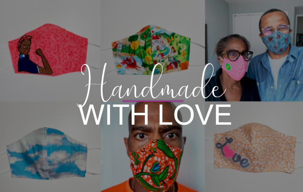 Antthony Design Originals