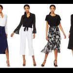 Antthony Design Originals