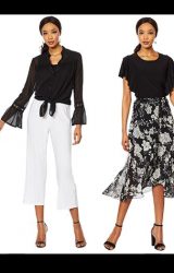 Antthony Design Originals