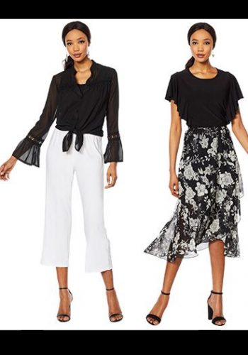 Antthony Design Originals