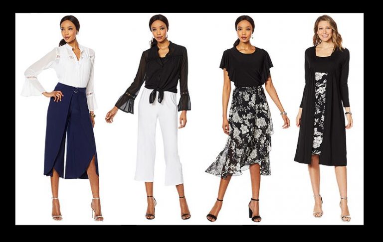 Antthony Design Originals