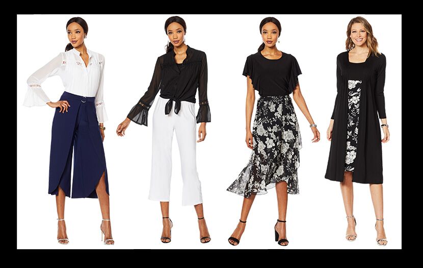 Antthony Design Originals