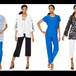 Antthony Design Originals