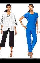 Antthony Design Originals