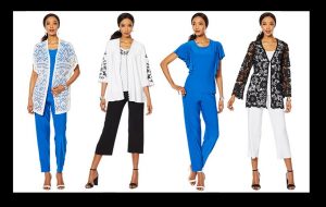 Antthony Design Originals