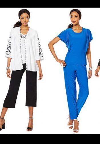 Antthony Design Originals