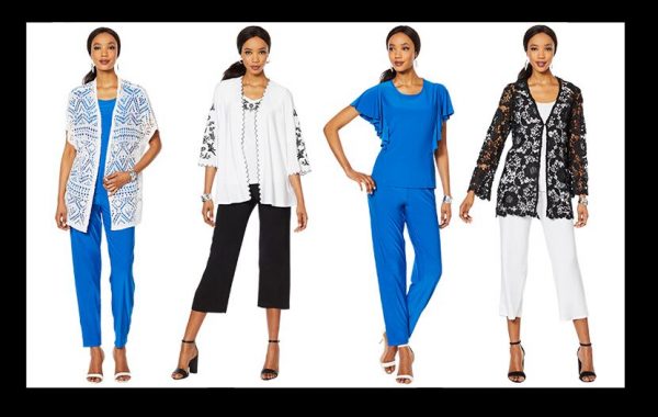 Antthony Design Originals