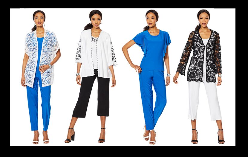 Antthony Design Originals