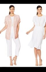 Antthony Design Originals