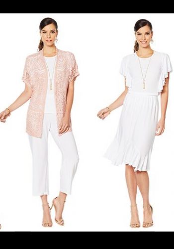 Antthony Design Originals