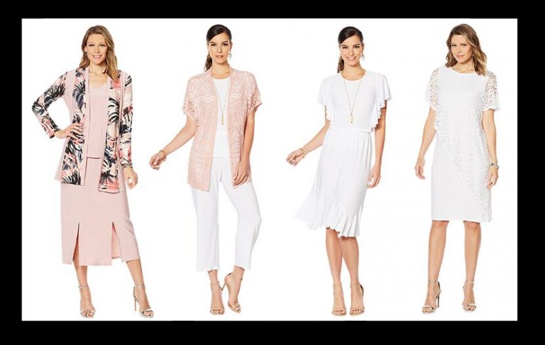 Antthony Design Originals