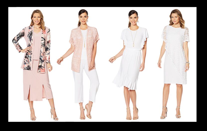 Antthony Design Originals