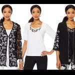 Antthony Design Originals