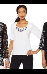 Antthony Design Originals