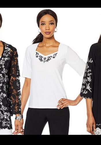 Antthony Design Originals