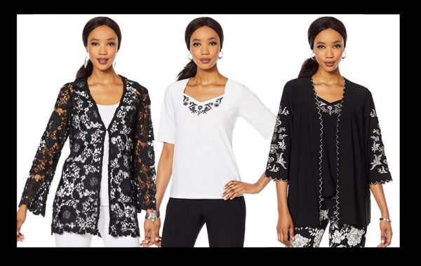 Antthony Design Originals